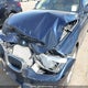 WBA3B3C5XDF536048 2013 BMW 328 Xi auction photo thumbnail 6
