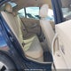 WBA3B3C5XDF536048 2013 BMW 328 Xi auction photo thumbnail 8