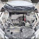 JN1BJ1AW1MW450597 2021 Nissan Rogue Sport S auction photo thumbnail 10