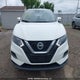 JN1BJ1AW1MW450597 2021 Nissan Rogue Sport S auction photo thumbnail 13