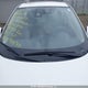 JN1BJ1AW1MW450597 2021 Nissan Rogue Sport S auction photo thumbnail 18