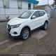 JN1BJ1AW1MW450597 2021 Nissan Rogue Sport S auction photo thumbnail 2