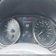 JN1BJ1AW1MW450597 2021 Nissan Rogue Sport S auction photo thumbnail 7