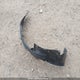 2T3BF4DV1BW165929 2011 Toyota Rav4 auction photo thumbnail 11
