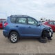 2T3BF4DV1BW165929 2011 Toyota Rav4 auction photo thumbnail 13