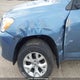 2T3BF4DV1BW165929 2011 Toyota Rav4 auction photo thumbnail 18