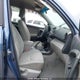 2T3BF4DV1BW165929 2011 Toyota Rav4 auction photo thumbnail 5