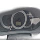 2T3BF4DV1BW165929 2011 Toyota Rav4 auction photo thumbnail 7