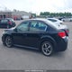 4S3BMGK65A3238692 2010 Subaru Legacy 2.5I Limited auction photo thumbnail 15