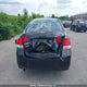 4S3BMGK65A3238692 2010 Subaru Legacy 2.5I Limited auction photo thumbnail 17