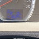 5NPET4ACXAH606889 2010 Hyundai Sonata Gl auction photo thumbnail 15