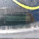 5NPET4ACXAH606889 2010 Hyundai Sonata Gl auction photo thumbnail 18