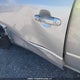 5NPET4ACXAH606889 2010 Hyundai Sonata Gl auction photo thumbnail 19