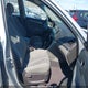 5NPET4ACXAH606889 2010 Hyundai Sonata Gl auction photo thumbnail 5