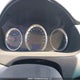 5NPET4ACXAH606889 2010 Hyundai Sonata Gl auction photo thumbnail 7