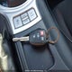 JF1ZNAA11G8708295 2016 Scion Fr-S Release Series 2.0 auction photo thumbnail 10