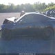 JF1ZNAA11G8708295 2016 Scion Fr-S Release Series 2.0 auction photo thumbnail 14