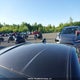 JF1ZNAA11G8708295 2016 Scion Fr-S Release Series 2.0 auction photo thumbnail 20