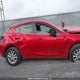 3MZBN1L75JM247681 2018 Mazda Mazda3 50Th Anniversary Edition/Gs auction photo thumbnail 13
