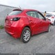 3MZBN1L75JM247681 2018 Mazda Mazda3 50Th Anniversary Edition/Gs auction photo thumbnail 4