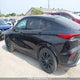 KL47LBE2XRB129564 2024 Buick Envista Sport Touring Fwd auction photo thumbnail 14