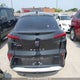 KL47LBE2XRB129564 2024 Buick Envista Sport Touring Fwd auction photo thumbnail 16