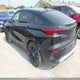 KL47LBE2XRB129564 2024 Buick Envista Sport Touring Fwd auction photo thumbnail 3