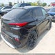 KL47LBE2XRB129564 2024 Buick Envista Sport Touring Fwd auction photo thumbnail 4