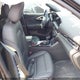 KL47LBE2XRB129564 2024 Buick Envista Sport Touring Fwd auction photo thumbnail 5