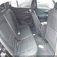 KL47LBE2XRB129564 2024 Buick Envista Sport Touring Fwd auction photo thumbnail 8