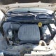 2C4RDGBG0GR204568 2016 Dodge Grand Caravan Se/Sxt auction photo thumbnail 10