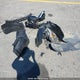 2C4RDGBG0GR204568 2016 Dodge Grand Caravan Se/Sxt auction photo thumbnail 12
