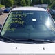 2C4RDGBG0GR204568 2016 Dodge Grand Caravan Se/Sxt auction photo thumbnail 18