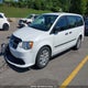 2C4RDGBG0GR204568 2016 Dodge Grand Caravan Se/Sxt auction photo thumbnail 2