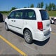 2C4RDGBG0GR204568 2016 Dodge Grand Caravan Se/Sxt auction photo thumbnail 3