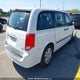 2C4RDGBG0GR204568 2016 Dodge Grand Caravan Se/Sxt auction photo thumbnail 4
