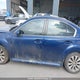 4S3BMJG66A2225610 2010 Subaru Legacy 3.6R Premium auction photo thumbnail 15