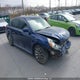 4S3BMJG66A2225610 2010 Subaru Legacy 3.6R Premium auction photo thumbnail 1