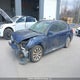 4S3BMJG66A2225610 2010 Subaru Legacy 3.6R Premium auction photo thumbnail 2