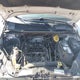 2C4RDGBGXER456860 2014 Dodge Grand Caravan Se/Sxt auction photo thumbnail 10