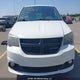 2C4RDGBGXER456860 2014 Dodge Grand Caravan Se/Sxt auction photo thumbnail 13