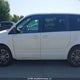 2C4RDGBGXER456860 2014 Dodge Grand Caravan Se/Sxt auction photo thumbnail 15