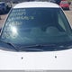 2C4RDGBGXER456860 2014 Dodge Grand Caravan Se/Sxt auction photo thumbnail 18