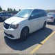 2C4RDGBGXER456860 2014 Dodge Grand Caravan Se/Sxt auction photo thumbnail 2