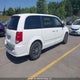 2C4RDGBGXER456860 2014 Dodge Grand Caravan Se/Sxt auction photo thumbnail 4