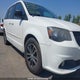 2C4RDGBGXER456860 2014 Dodge Grand Caravan Se/Sxt auction photo thumbnail 6