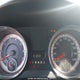 2C4RDGBGXER456860 2014 Dodge Grand Caravan Se/Sxt auction photo thumbnail 7