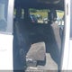 2C4RDGBGXER456860 2014 Dodge Grand Caravan Se/Sxt auction photo thumbnail 8