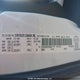 2C4RDGBGXER456860 2014 Dodge Grand Caravan Se/Sxt auction photo thumbnail 9