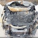 1FMCU0GX2EUA08651 2014 Ford Escape Se auction photo thumbnail 10